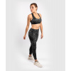 bra venum power20 urbandigitalcamo 5