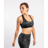 bra venum power20 urbandigitalcamo 1