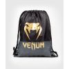 bag venum classic blackbronze 1