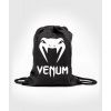 bag venum classic blackwhite 1