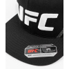 hat ksiltovka rovny ksilt ufc venum authentic fight night nocni boj black cerna f4