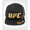 hat ksiltovka rovny ksilt ufc venum authentic fight night nocni boj champion sampion f3