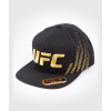 hat ksiltovka rovny ksilt ufc venum authentic fight night nocni boj champion sampion f4