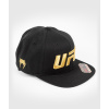 hat ksiltovka rovny ksilt ufc venum authentic fight night nocni boj champion sampion f5