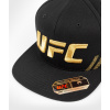 hat ksiltovka rovny ksilt ufc venum authentic fight night nocni boj champion sampion f6