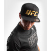 hat ksiltovka rovny ksilt ufc venum authentic fight night nocni boj champion sampion f8