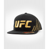 hat ksiltovka rovny ksilt ufc venum authentic fight night nocni boj champion sampion f1