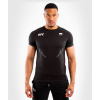 tshirt triko ufc replica mens jersey black cerne f1