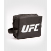 sportovni taska venum ufc authentic week black white f8