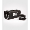 sportovni taska venum ufc authentic week black white f3