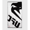 rucnik ufc venum black white f2