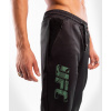 Pants men´s panske teplaky ufc venum fight week khaki f4