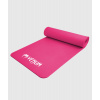 yogamat venum pink 2