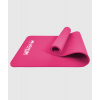 yogamat venum pink 3