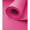 yogamat venum pink 4