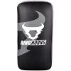 233710 1 bloky ringhorns charger black 2