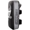 233710 2 bloky ringhorns charger black 3