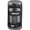 233710 3 bloky ringhorns charger black 4