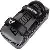 233710 4 bloky ringhorns charger black 5