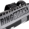 bloky ringhorns charger black 6