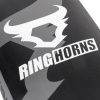 233710 6 bloky ringhorns charger black 7