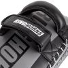 233710 7 bloky ringhorns charger black 8