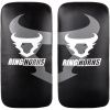 233710 bloky ringhorns charger black 1