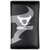 kick shield ringhorns charger black 2