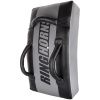 233716 2 kick shield ringhorns charger black 3