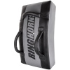 kick shield ringhorns charger black 3