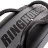 233716 4 kick shield ringhorns charger black 5