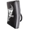 233716 kick shield ringhorns charger black 1