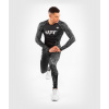 Rashguard UFC Venum Authentic Fight Week Performance dlouhý rukáv - BLACK (Velikost L)