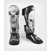 shinguards venum gldtr40 blackwhite 2