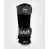 shinguards venum gldtr40 blackwhite 3