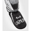 shinguards venum gldtr40 blackwhite 5