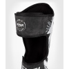 shinguards venum gldtr40 blackwhite 6