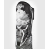 shinguards venum gldtr40 blackwhite 8