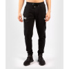 Pants men´s panske teplaky ufc venum replica black f1