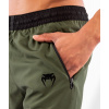 Performance shorts men´s panske sortky ufc venum authentic fight week khaki f5