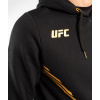 hoodie mikina panska ufc venum replica champion f5
