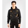 hoodie mikina panska ufc venum replica champion f1