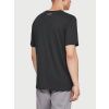 233824 1 sportstyle left chest ss blk 2