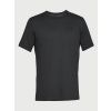 233824 2 sportstyle left chest ss blk 3