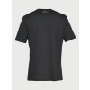 233824 3 sportstyle left chest ss blk 4