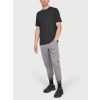 233824 4 sportstyle left chest ss blk 5