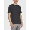 233824 sportstyle left chest ss blk 1