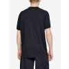 233842 1 ua ss novelty blk 2