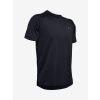 233842 3 ua ss novelty blk 4