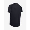 233842 4 ua ss novelty blk 5